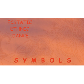 12/06 - Ecstatic Ethnic Dance DJ Boto - Torhout